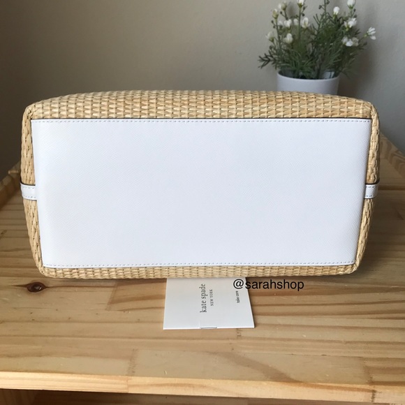 ♠️Kate Spade Set - Picture 15 of 16